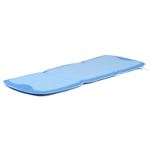 Aplikatory liniowe do magnetoterapii Biomag AL135-3D (EPSILON 3D)