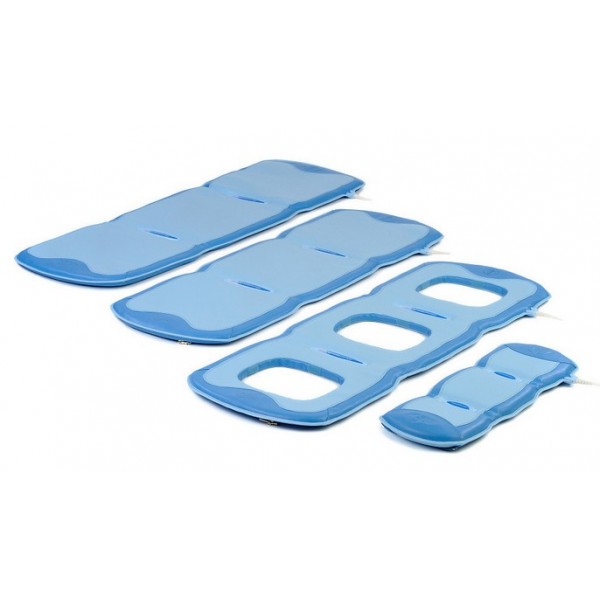 Aplikatory liniowe do magnetoterapii Biomag AL135-3D (EPSILON 3D)