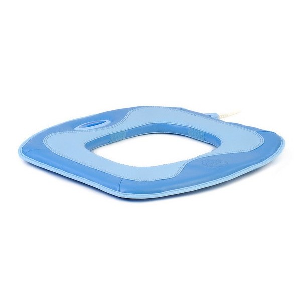 Aplikatory liniowe do magnetoterapii Biomag AL43 COMBI (OMEGA 1)