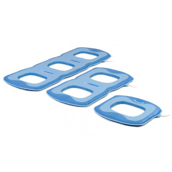 Aplikatory liniowe do magnetoterapii Biomag AL43 COMBI (OMEGA 1)