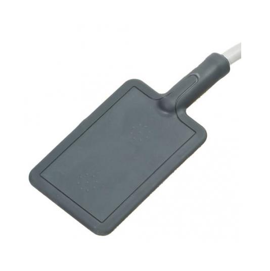 Aplikatory płaskie do diatermii BTL Zestaw aplikatorów płaskich