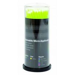 Aplikatory stomatologiczne Akzenta PRIME ONE MICRO APLICATORS REGULAR/FINE