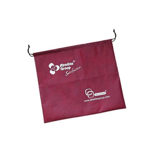 Apteczki osobiste Elite Bags Multy's EB06.002 (EB156)