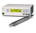 Artroskopy B/D zestaw