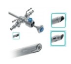 Artroskopy B/D zestaw