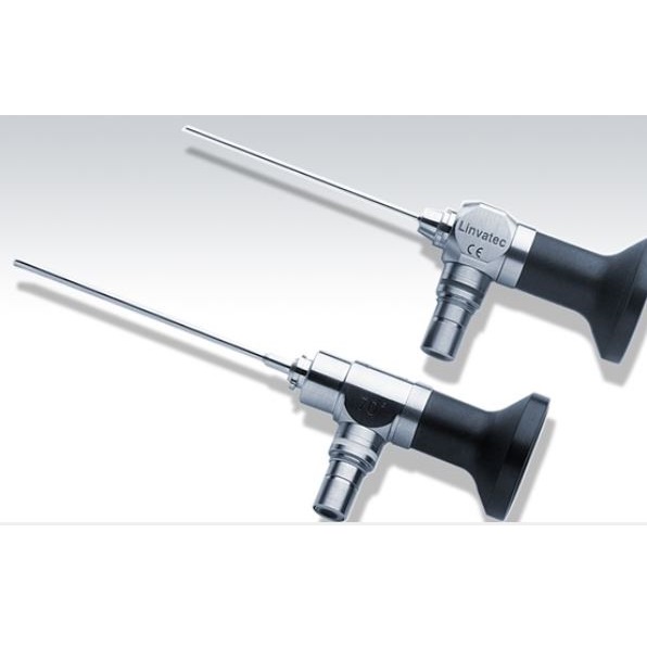Artroskopy ConMed QuickLatch 2,9 mm