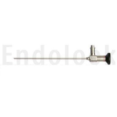 Artroskopy EndoService GmbH Artroskopy EndoLook