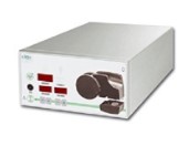 Artroskopy - optyki artroskopowe B/D zestaw