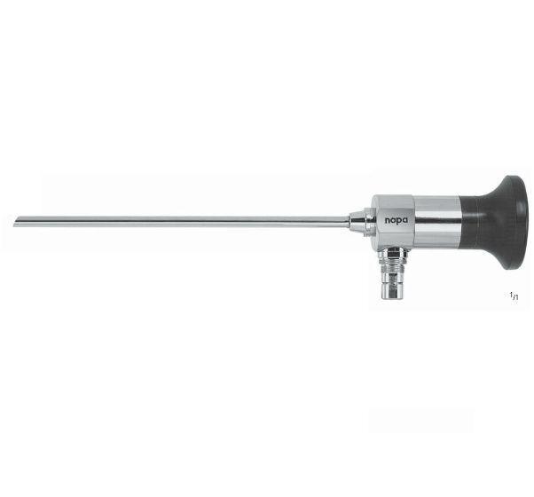 Artroskopy - optyki artroskopowe nopa instruments Artroskop XP 701/40; XP 701/43; XP 701/47