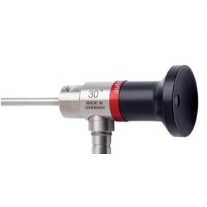 Artroskopy - optyki artroskopowe Smith&Nephew 4125 / 4126 / 4130 / 4131 / 4132