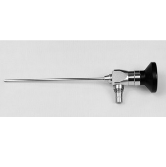 Artroskopy weterynaryjne Eickemeyer ES301 / ES302