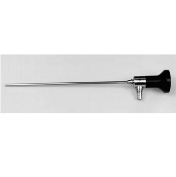 Artroskopy weterynaryjne Eickemeyer ES301 / ES302