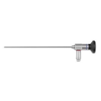Artroskopy weterynaryjne Eickemeyer ES301 / ES302