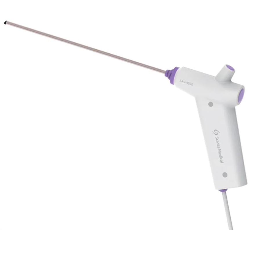 Artroskopy weterynaryjne Scivita Medical EndoRigid