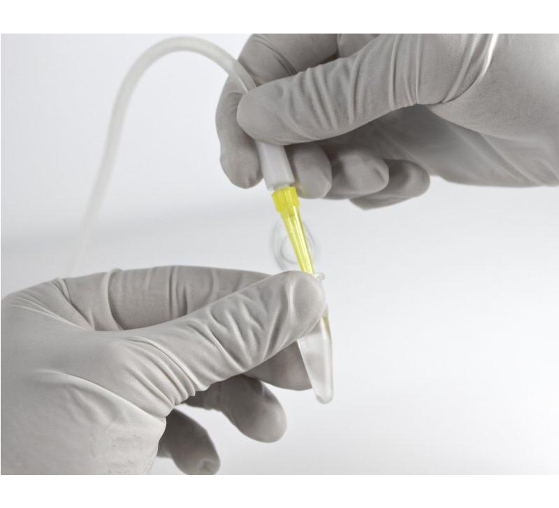 Aspiratory laboratoryjne Biosan FTA-1