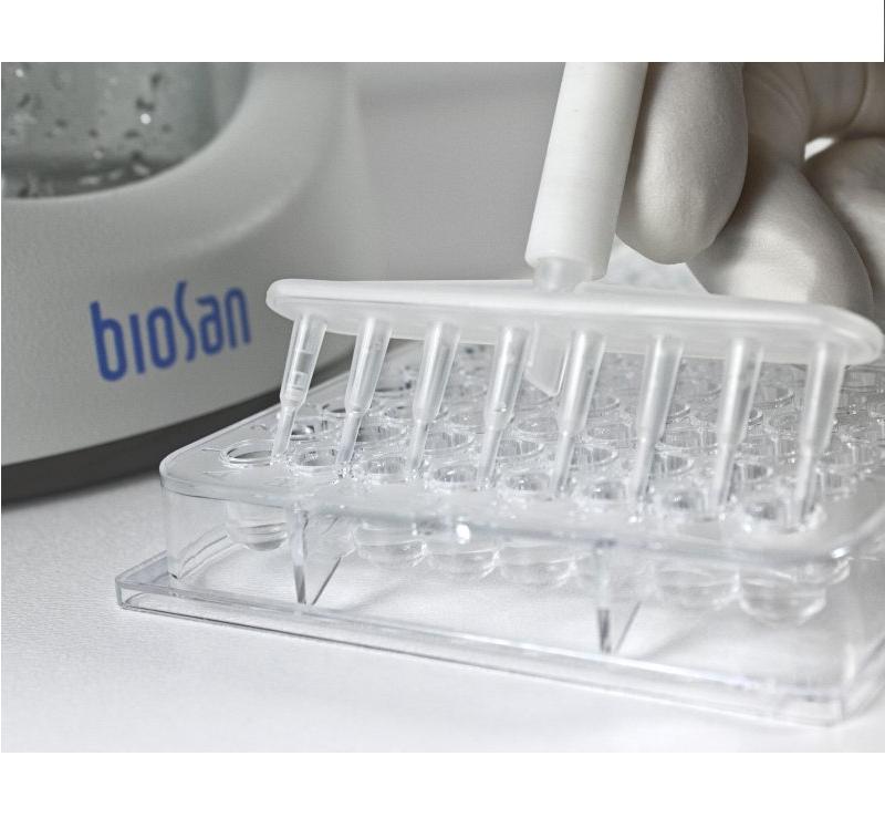 Aspiratory laboratoryjne Biosan FTA-1