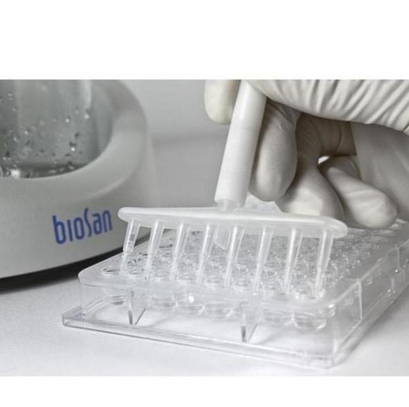 Aspiratory laboratoryjne Biosan FTA-2i