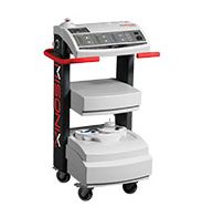 Aspiratory ultradźwiękowe MISONIX SonaStar