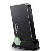 Audiometry Interacoustics Callisto