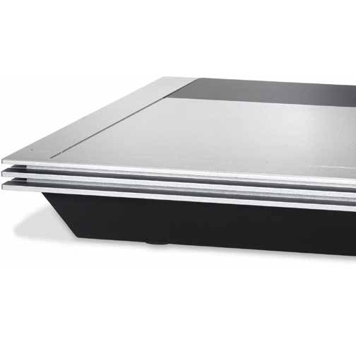 Audiometry Interacoustics Equinox 2.0