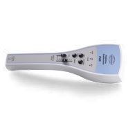 Audiometry Interacoustics PA5