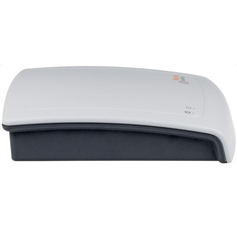 Audiometry Inventis PICCOLO