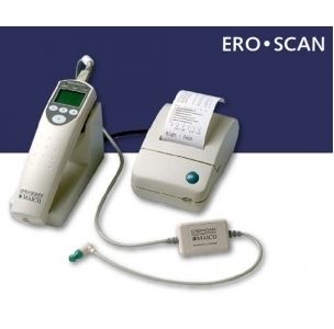 Audiometry MAICO ERO-SCAN