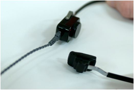 Audiometry Resonance Resonance R37