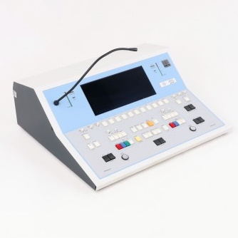 Audiometry używane B/D Interacoustics AC40 - Praiston rekondycjonowany