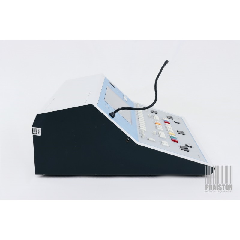 Audiometry używane B/D Interacoustics AC40 - Praiston rekondycjonowany