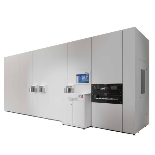 Automaty do dystrybucji leków GPI SpA Easy Phasys