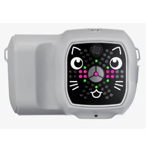 Autorefraktometry (autokeratorefraktometry) HUVITZ HVS-1