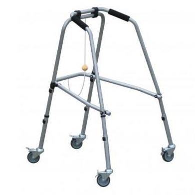 Balkoniki Antar AT02007