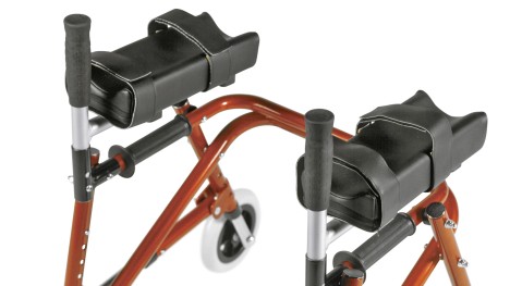 Balkoniki Otto Bock Walk Star