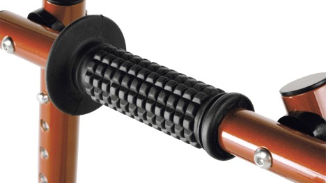 Balkoniki Otto Bock Walk Star