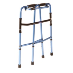 Balkoniki Thuasne W2300003002