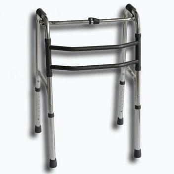 Balkoniki Timago JMC 3211