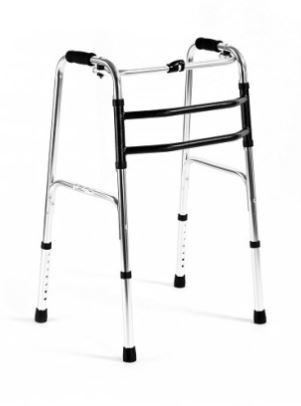 Balkoniki Timago JMC-C 3201 / JMC-C 3202