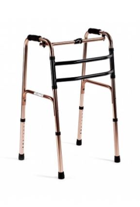 Balkoniki Timago JMC-C 3201 / JMC-C 3202