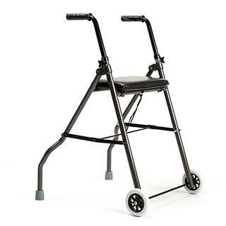 Balkoniki Vermeiren Twin-Light