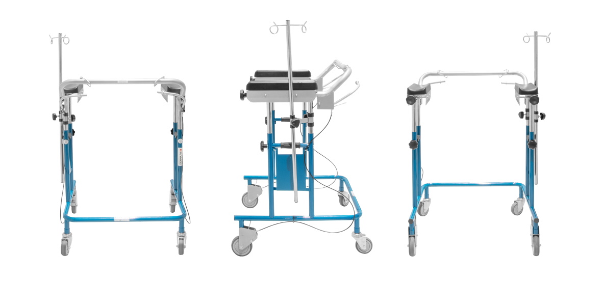 Balkoniki XXL-Rehab XXL