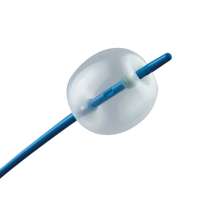 Balony do kamieni do endoskopów giętkich MICRO-TECH SWEEPER STONE