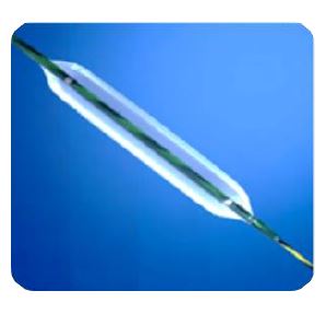 Balony rozszerzające do endoskopów giętkich Kangjin Medical Instrument JHY-BD