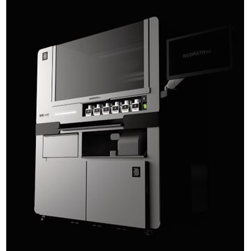 Barwiarki Biocare NEOPATH Pro