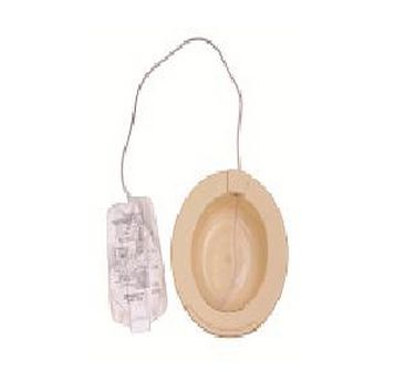 Baseny do nasiadówek Reha Fund RF-880