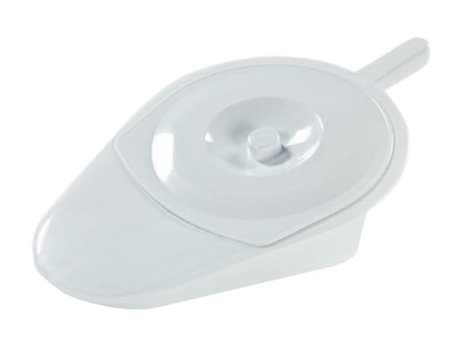 Baseny sanitarne wielorazowe ZARYS D399-735AC