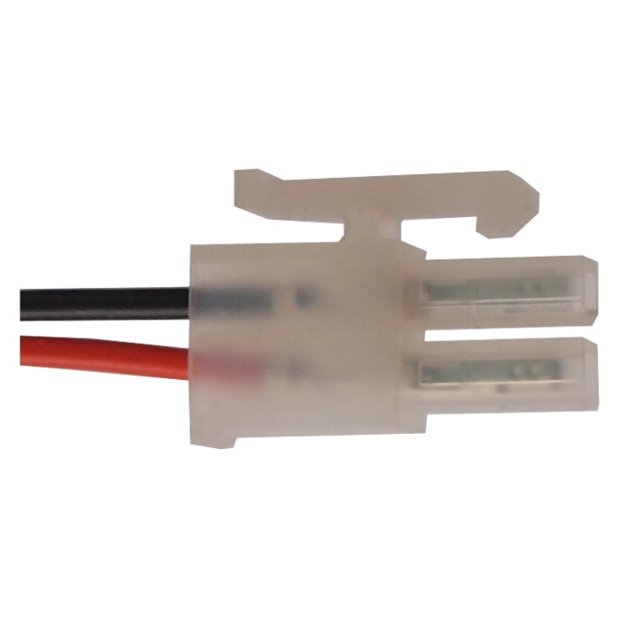 Baterie i akumulatory do ciśnieniomierzy Cameron Sino Do Omron HEM-907