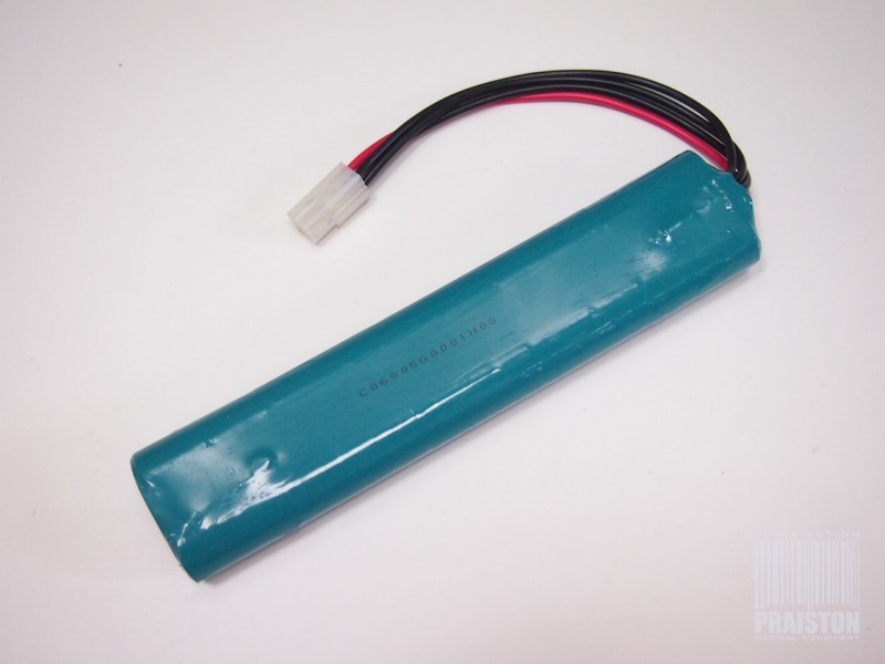 Baterie i akumulatory do defibrylatorów b/d do MEDTRONIC LIFEPAK 20