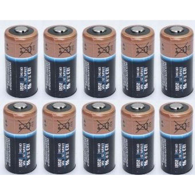 Baterie i akumulatory do defibrylatorów b/d Do Zoll 110087 / 110132 / 110486