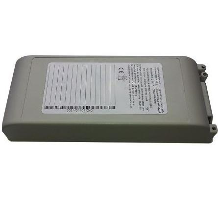 Baterie i akumulatory do defibrylatorów b/d do Zoll